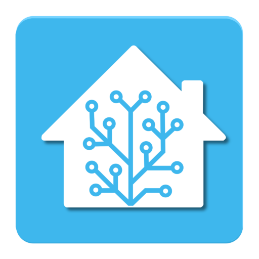 Home Assistant คืออะไร ทำไมต้องใช้ และจะเริ่มยังไง