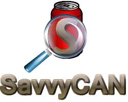 อ่าน CAN Bus ด้วย SavvyCAN และ ESP32